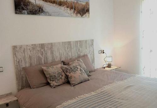 Nice Apartment In A Wonderful Area