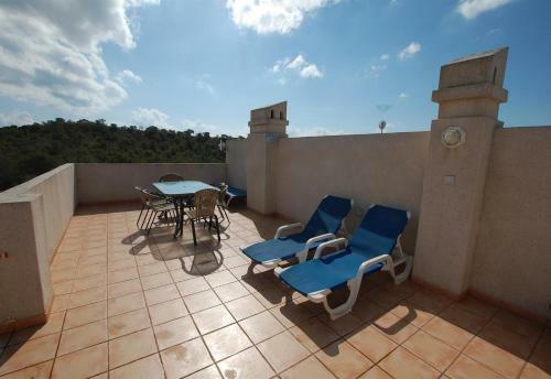 Nice Apartment In A Wonderful Area