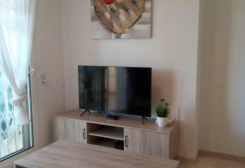 Nice Apartment In A Wonderful Area