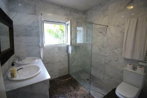 Villa Vivir En La Playa