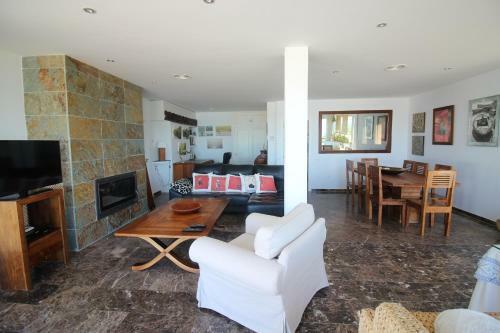 Villa Vivir En La Playa