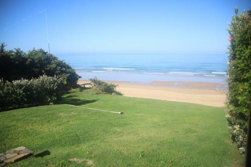 Villa Vivir En La Playa