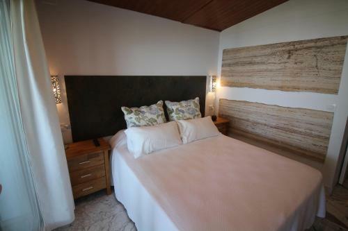 Villa Vivir En La Playa