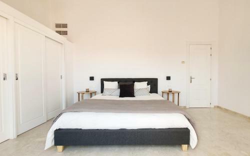 Apartamento Amazing Penthouse With Panoramic Sea Views