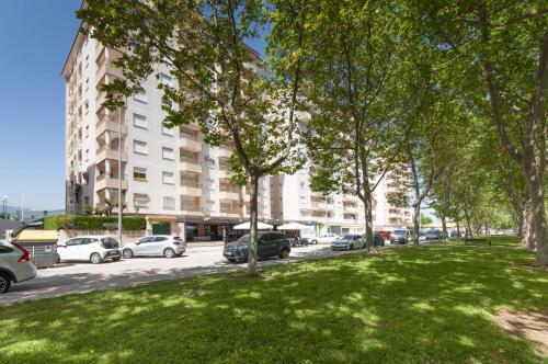 Apartamento Linda -grau I Platja-