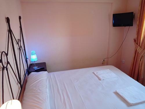 Apartamento Bahamas II