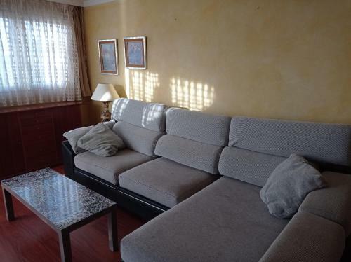 Apartamento Bahamas II