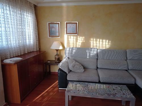 Apartamento Bahamas II