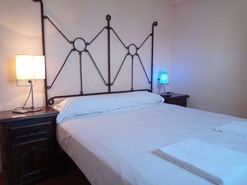 Apartamento Bahamas II