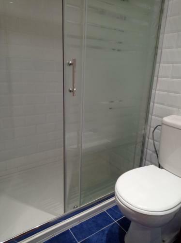 Apartamento Bahamas II