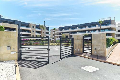 Apartment Five Stars