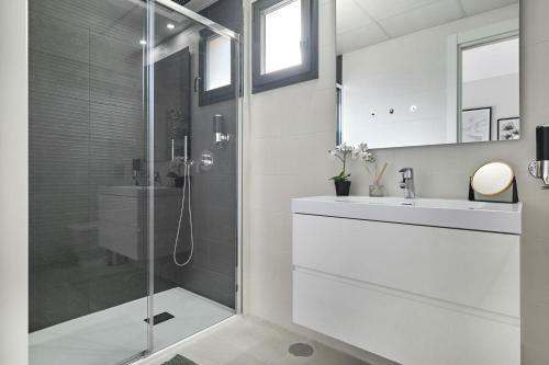 Apartment Five Stars