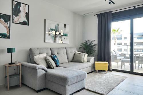 Apartment Five Stars