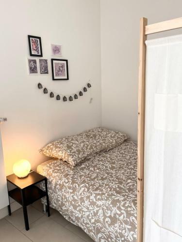 Apartamento Jacuzzi / Parking Priv� / Terrasse / Au Pied Du Tram