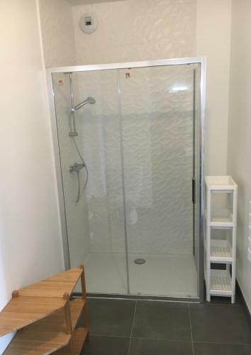 Apartamento Jacuzzi / Parking Priv� / Terrasse / Au Pied Du Tram