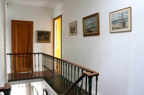 Villa Charmante Maison Avec Piscine Priv�e