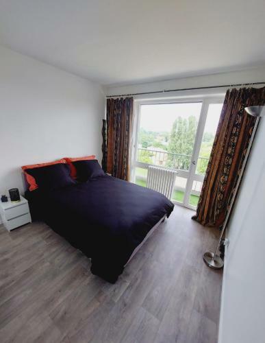 Apartamento Claire T4 Tout �quip�e