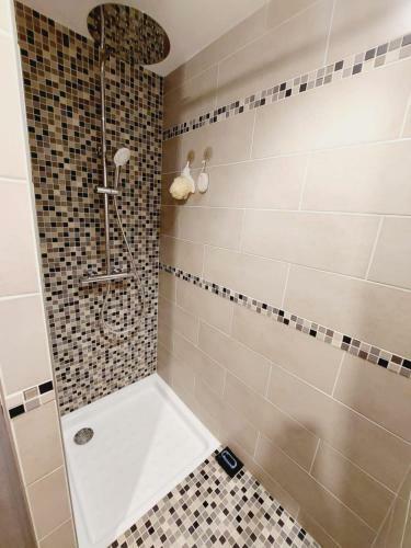 Apartamento Claire T4 Tout �quip�e