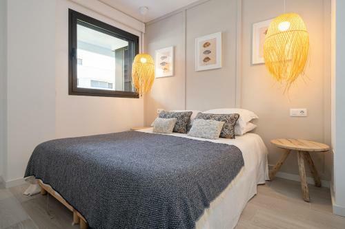 Hauzify I Apartament Roques Daurades