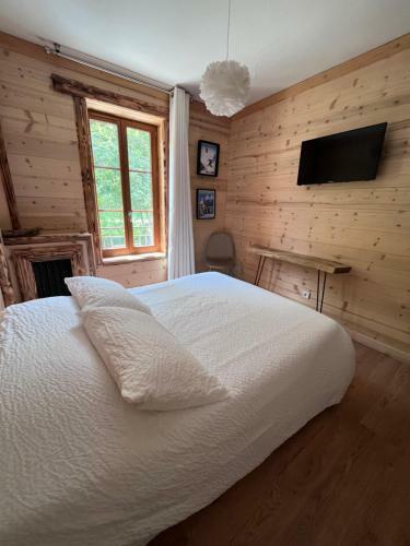 Hotel Bo Lodge