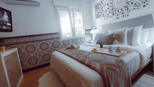 Villa Luxury Dreams Punta Prima Beach