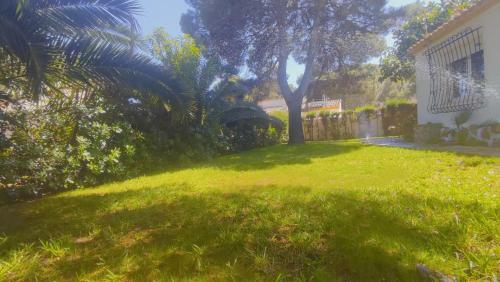 Villa Luxury Dreams Punta Prima Beach