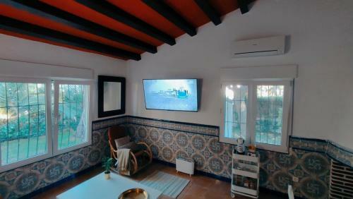 Villa Luxury Dreams Punta Prima Beach
