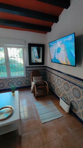 Villa Luxury Dreams Punta Prima Beach
