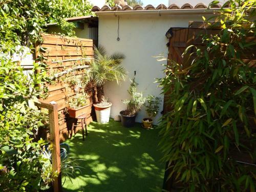 Apartamento Agreable Studio