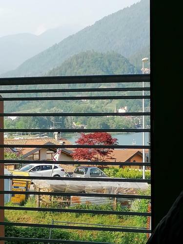 Apartamento Ca' Dei Cigni