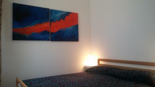 Casa Vacanze Hartriegel