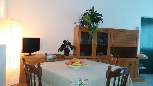 Casa Vacanze Hartriegel