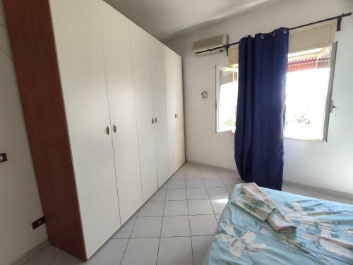 Apartamento Appartamento Luminoso E Arredato