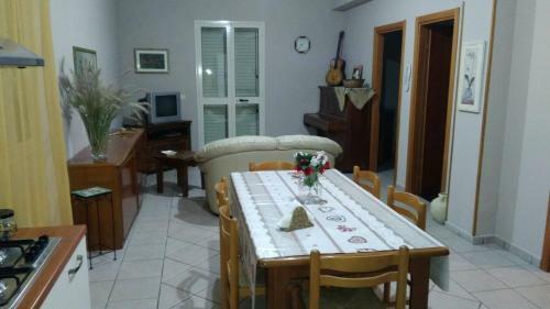 Apartamento Villa Costa Del Sole