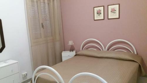 Apartamento Villa Costa Del Sole