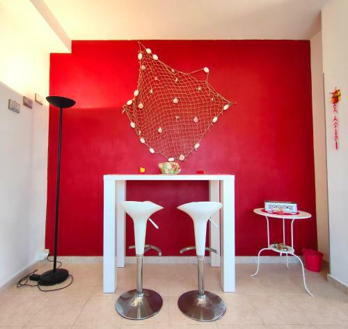 Villa Medea - Relax At 150mt From The Beach