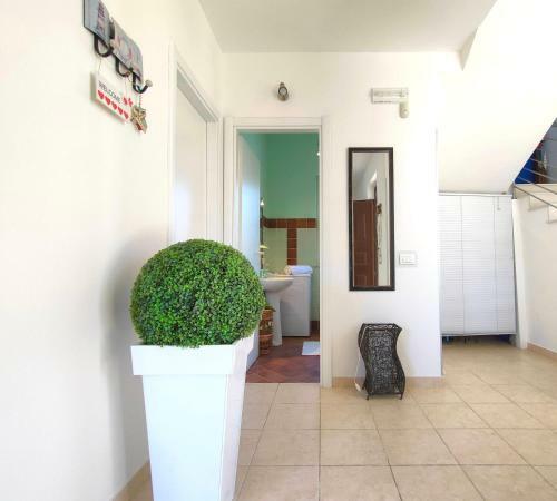 Villa Medea - Relax At 150mt From The Beach