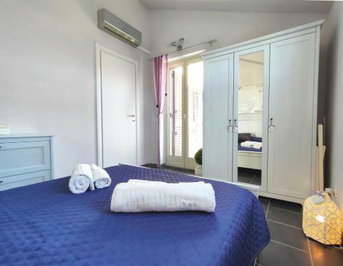 Villa Medea - Relax At 150mt From The Beach