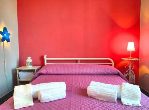 Villa Medea - Relax At 150mt From The Beach