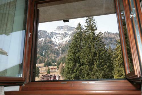 Apartamento Residence Roacia