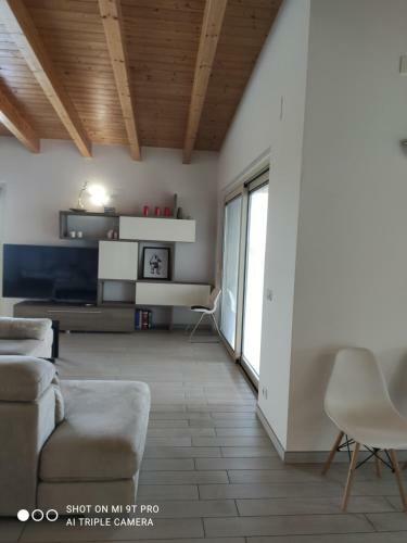 Apartamento Country House Prima Casa