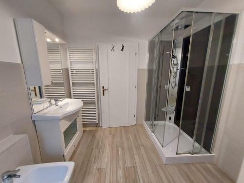 Apartamento Casa Joia