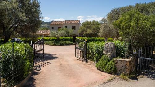 Apartamento Welcomely - Il Bouquet