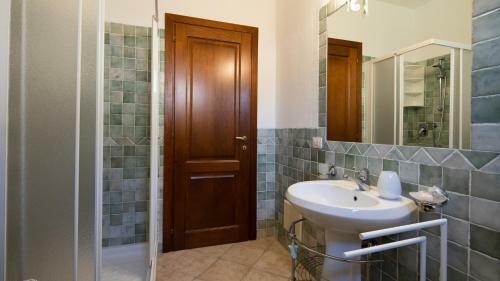 Apartamento Welcomely - Il Bouquet