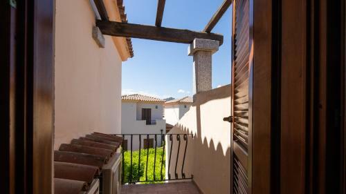 Apartamento Welcomely - Il Bouquet