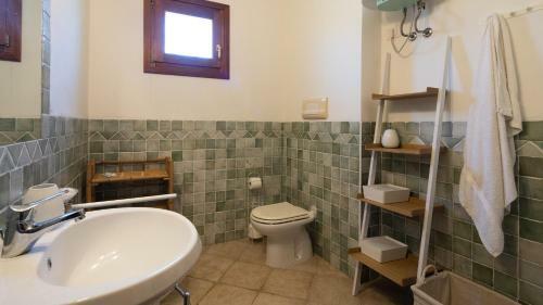 Apartamento Welcomely - Il Bouquet