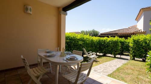 Apartamento Welcomely - Il Bouquet