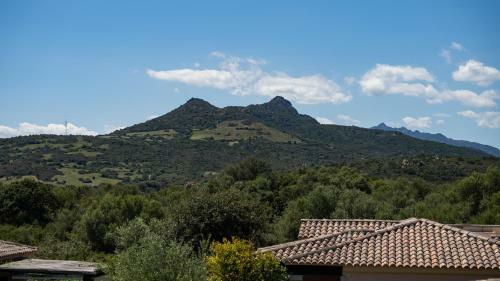 Apartamento Welcomely - Il Bouquet