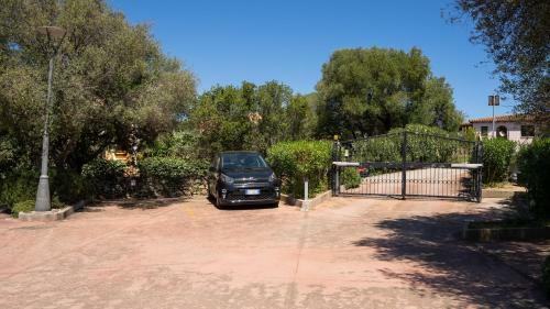 Apartamento Welcomely - Il Bouquet