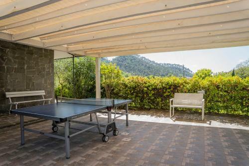 Apartamento Mimosa - Villa Luisa: Pace, Relax A 2 Passi Dal Mare